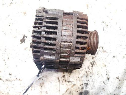Used Alternator Alternator 35230357 35230357