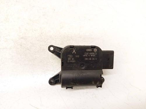 Used Electronic module Electronic module VW PASSAT B6 (3C2) 2.0 TDI (140 hp) 36457048 36457048