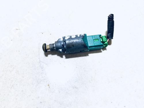 Used Switch Switch 35562913 35562913