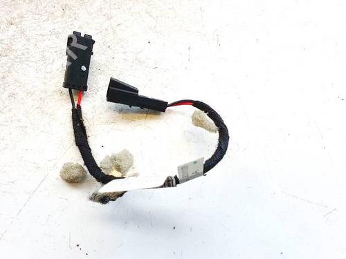 Wiring harness TESLA MODEL Y (5YJY) Long Range All-wheel Drive | BP35080920E16 - Image 2