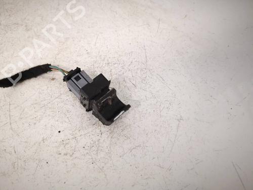 Switch VW JETTA III (1K2) 2.0 TDI 16V | BP36379958I30 - Image 3