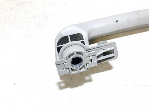Interior roof handle VOLVO S60 II (134) DRIVe / D2 | BP35629882I35 - Image 3