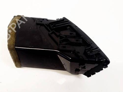 Air vent LEXUS RX (_U3_) 400h AWD (MHU38_) | BP32605391I21 - Image 2