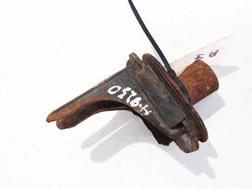 Used Engine mount Engine mount HONDA ACCORD VII (CL, CN) 2.2 i-CTDi (CN1) (140 hp) 32948382 32948382