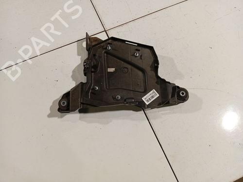 Used Support Support CITROËN C4 Picasso I MPV (UD_) 2.0 HDi 138 (136 hp) 33862139 33862139