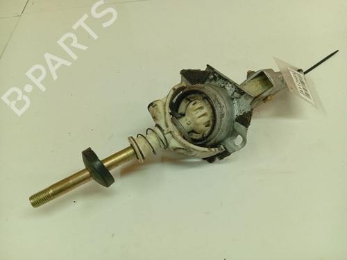 Used Gear lever Gear lever 34756595 34756595