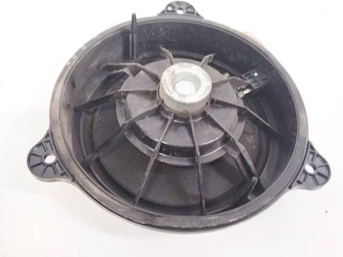 Speaker RENAULT LAGUNA III (BT0/1) 1.5 dCi (BT00, BT0A, BT0T, BT1J) | BP32575865E2