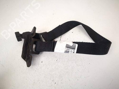 support-fiat-punto-evo-199_-2008-32608037 main image