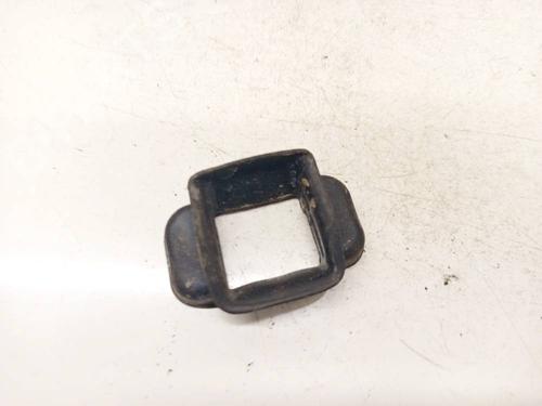 Used Support Support BMW 3 (E90) 320 d (163 hp) 33895292 33895292