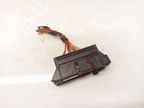 Used Electronic module Electronic module 34746002 34746002