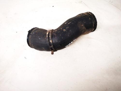 Used Pipe Pipe SEAT CORDOBA Vario (6K5) 1.9 TDI (90 hp) 33097048 33097048