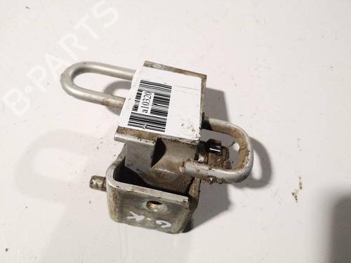Used Hinge/Door check strap Hinge/Door check strap 32580284 32580284