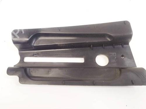 BP32619255C155 main image