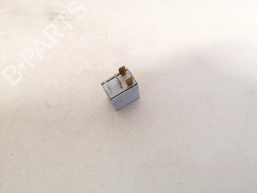 Electronic sensor TOYOTA VERSO (_R2_) 2.0 D-4D (AUR20_, AUR20R) | BP32915967M84 - Image 2