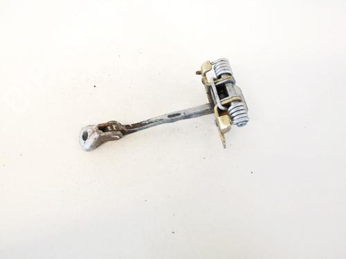 Dørhængsel/Dørbegrænser Dørhængsel/Dørbegrænser 35619194 35619194