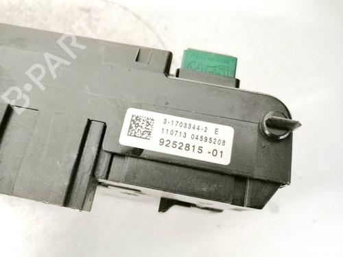 Fuse box BMW 5 (F10) 525 d | BP32576273E1 - Image 6