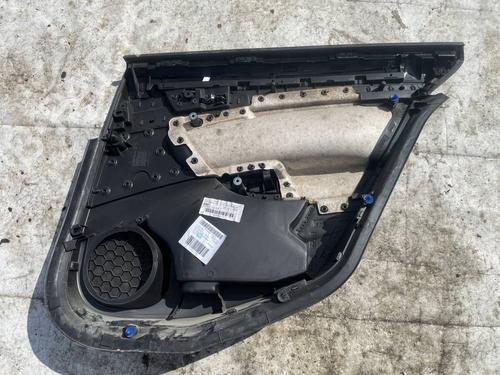 Rear left panel OPEL INSIGNIA A (G09) 2.0 CDTI (68) | BP34975103C60 - Image 2