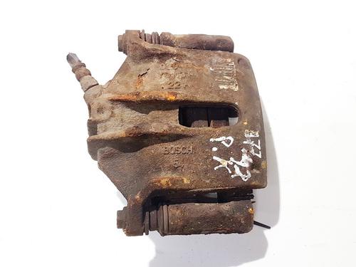 Used Left front brake caliper Left front brake caliper 35452577 35452577