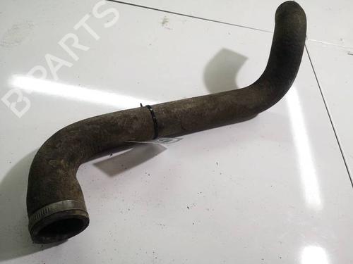 Used Pipe Pipe 32537159 32537159