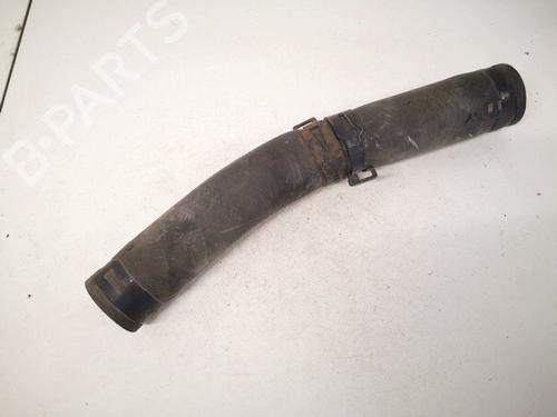 Used Pipe Pipe MITSUBISHI OUTLANDER II (CW_W) 2.0 DI-D (CW8W) (140 hp) 32904663 32904663