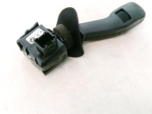 Warning switch BMW 5 (E39) 520 i | BP35595360I22 - Image 2