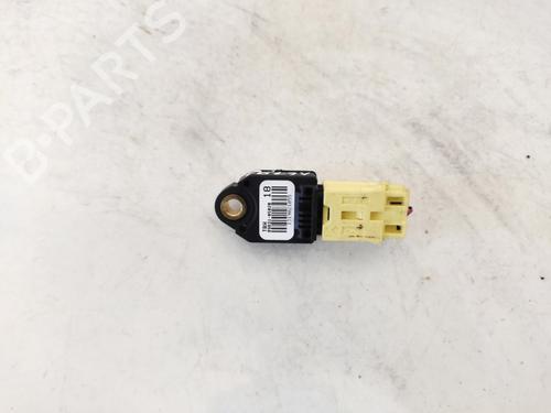 Used Electronic module Electronic module TOYOTA VERSO (_R2_) 2.0 D-4D (AUR20_, AUR20R) (126 hp) 33087094 33087094