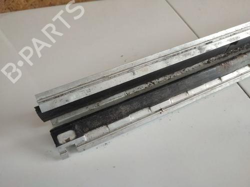 Andre PEUGEOT 807 (EB_) 2.2 HDi | BP38102417O1 - Image 2