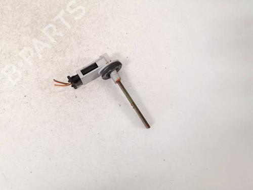 Electronic module VW PHAETON (3D1, 3D2, 3D3, 3D4, 3D6, 3D7, 3D8, 3D9) 3.2 V6 | BP35382048M83 - Image 2