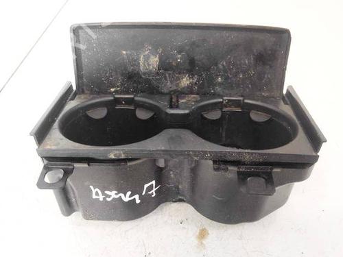 Used Cup/Object holder Cup/Object holder VOLVO XC90 I (275) 2.5 T AWD (209 hp) 35240327 35240327