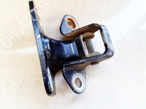 hingedoor-check-strap-chrysler-300m-lr-1998-1999-2000-2001-2002-2003-2004-33518125 main image