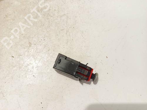 Used Electronic module Electronic module AUDI A4 B7 (8EC) 2.0 TDI (140 hp) 34936750 34936750