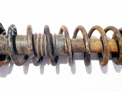 Used Shock absorber spring Shock absorber spring 37655793 37655793