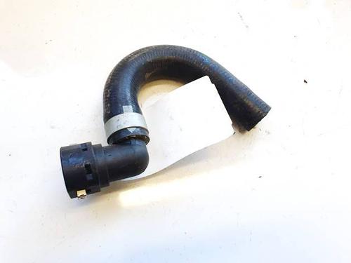 Pipe AUDI A4 B8 (8K2) 2.0 TDI | BP35831884M125 - Image 3