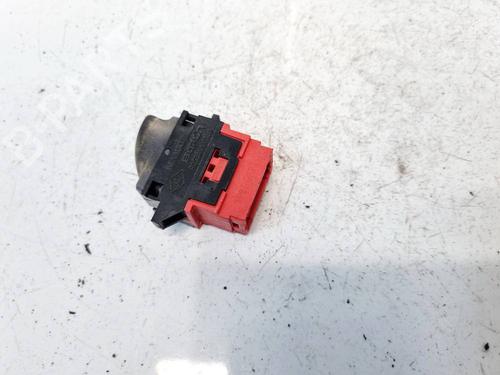 Switch RENAULT ESPACE III (JE0_) 2.2 dCi (JE0K) | BP32574452I30  - Image 6