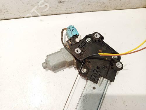 Used Left rear window motor Left rear window motor 34929078 34929078