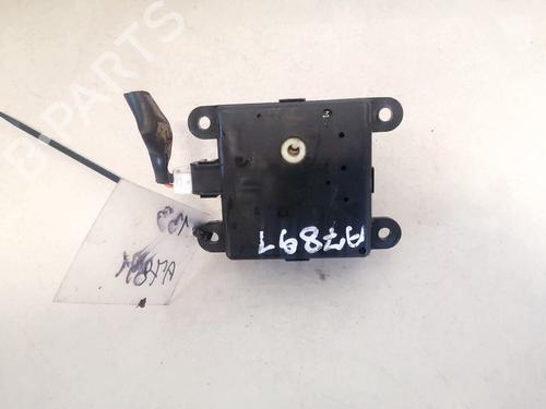 electronic-module-nissan-primera-hatchback-p12-2002-32899201 main image