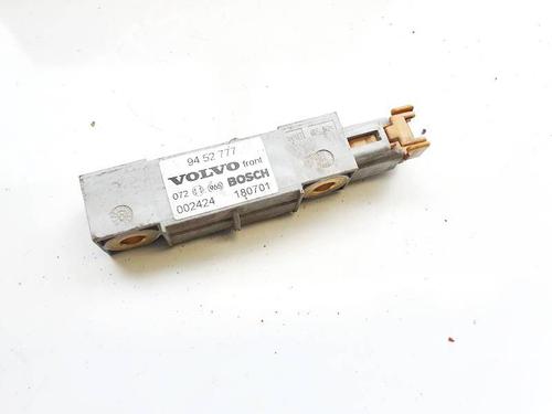 Elektronisk sensor Elektronisk sensor 38571878 38571878