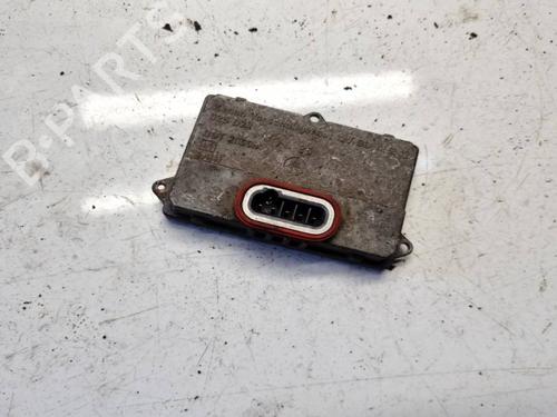 Used Xenon ballast Xenon ballast 34785678 34785678