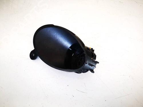 Speaker OPEL ASTRA J (P10) 1.7 CDTI (68) | BP32578988E2 