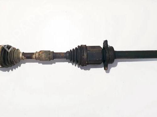 Used Right front driveshaft Right front driveshaft 35287442 35287442