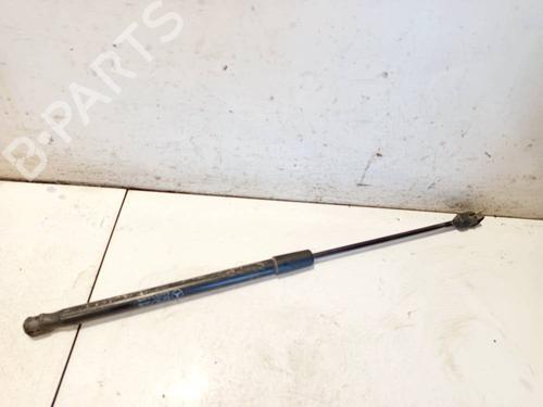 tailgate-lift-support-mercedes-benz-a-class-w169-2004-2005-2006-2007-2008-2009-2010-2011-2012-34933248 main image