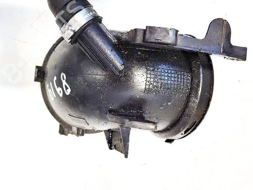 Pipe MERCEDES-BENZ M-CLASS (W164) ML 350 4-matic (164.186) | BP38571801M125 - Image 2