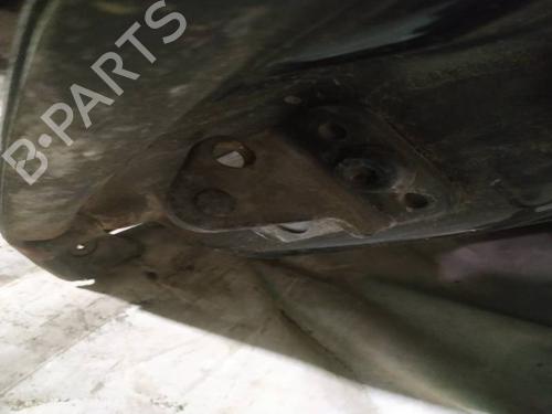 hingedoor-check-strap-audi-a6-c5-4b2-4b4-1997-1998-1999-2000-2001-2002-2003-2004-2005-32947095 main image