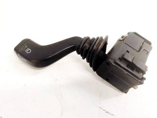 Used Warning switch Warning switch 35213505 35213505