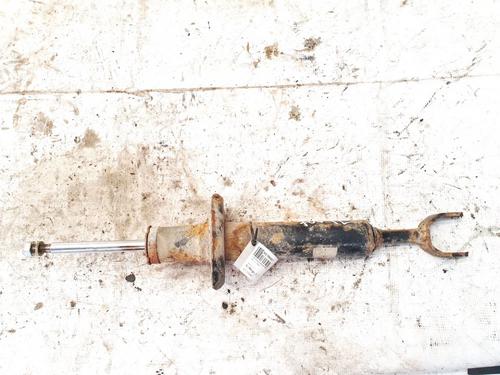 Used Left front shock absorber Left front shock absorber VW PASSAT B5 Variant (3B5) 1.9 TDI (90 hp) 35515674 35515674