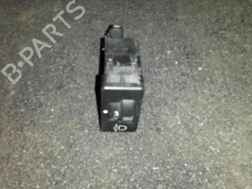 switch-toyota-aygo-_b1_-2005-2006-2007-2008-2009-2010-2011-2012-2013-2014-35648075 main image
