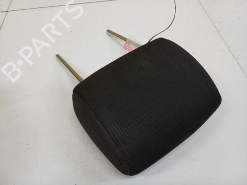 Headrest OPEL CORSA D (S07) 1.2 (L08, L68) | BP39115846I31 - Image 2