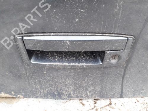 Used Switch Switch 35613502 35613502