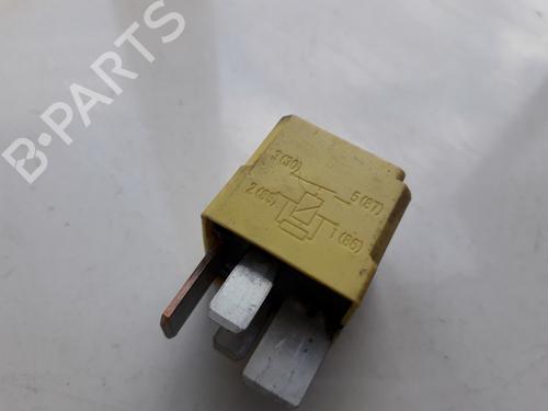 Used Other Other OPEL ZAFIRA / ZAFIRA FAMILY B (A05) 1.6 (M75) (115 hp) 33510826 33510826