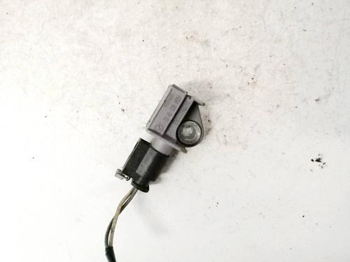 Electronic module DODGE JOURNEY 2.0 CRD | BP32572785M83